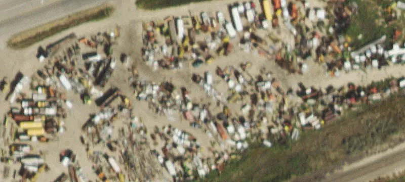 29200 Us Hwy 34