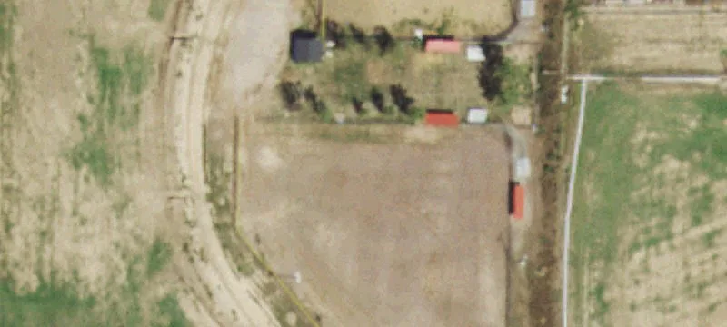 Keenesburg, CO 80643