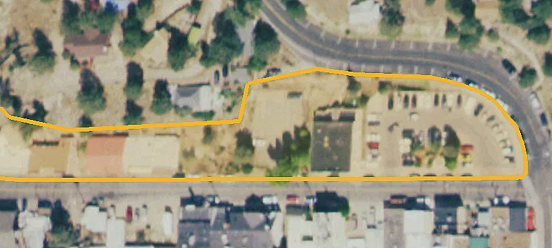159 Cleave St
