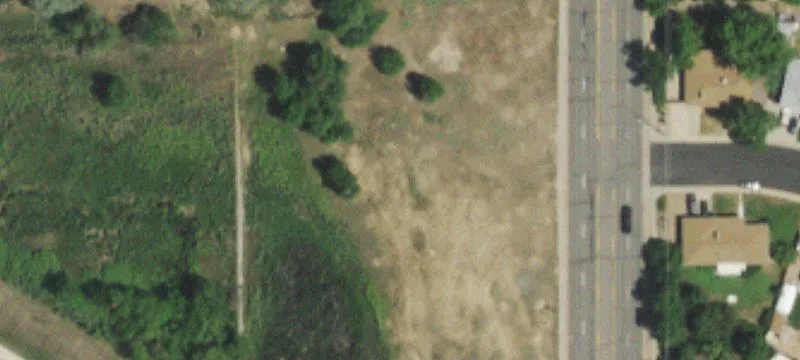 Federal Heights, CO 80260