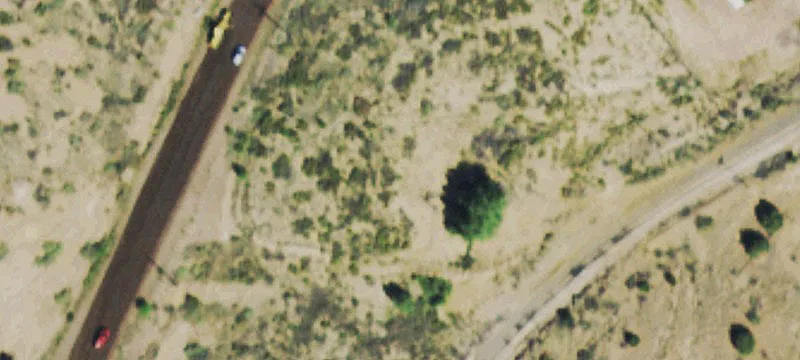 450 Frg Rd