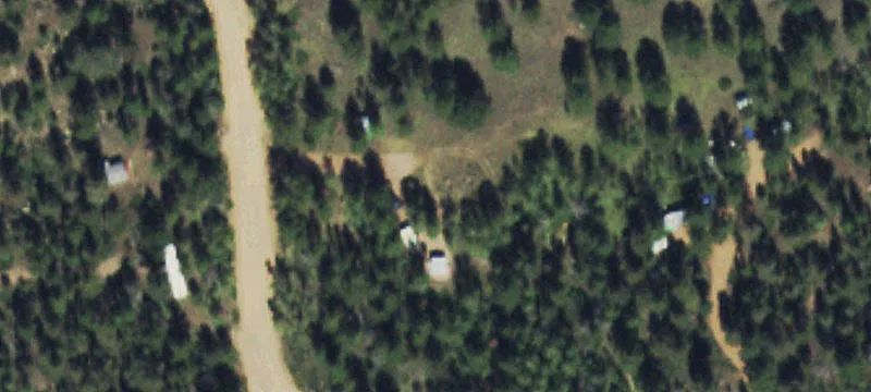 160 Basswood Ln