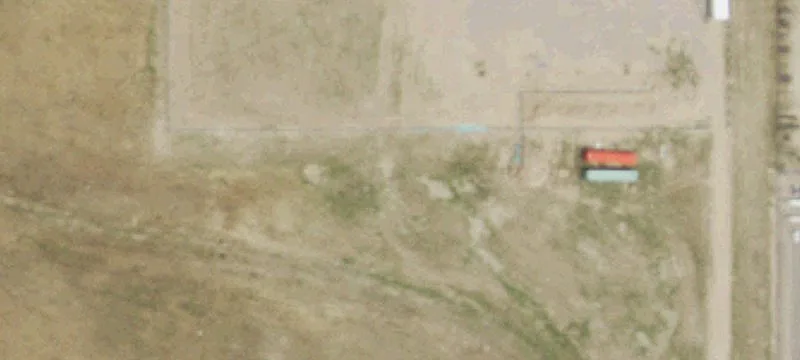 14621 County Rd 98