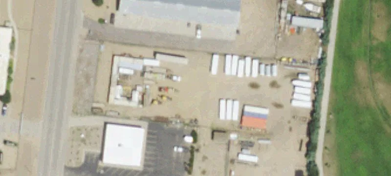 Brighton, CO 80601