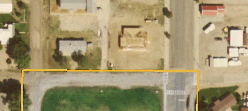 225 Main St