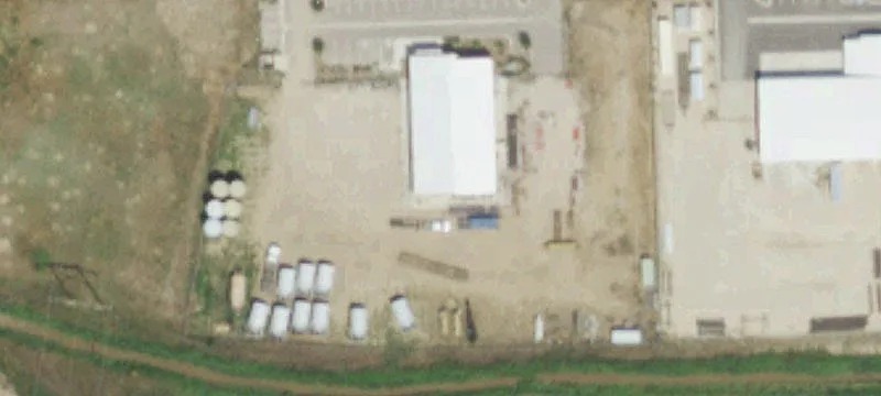 3300 Ctr Dr