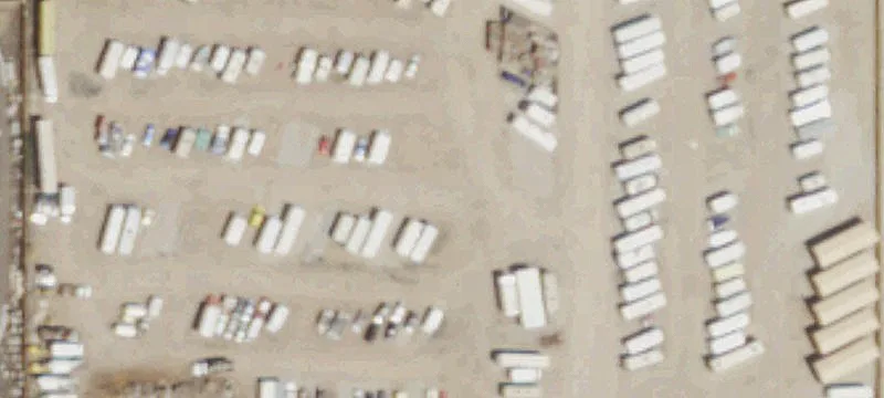 Aurora, CO 80011