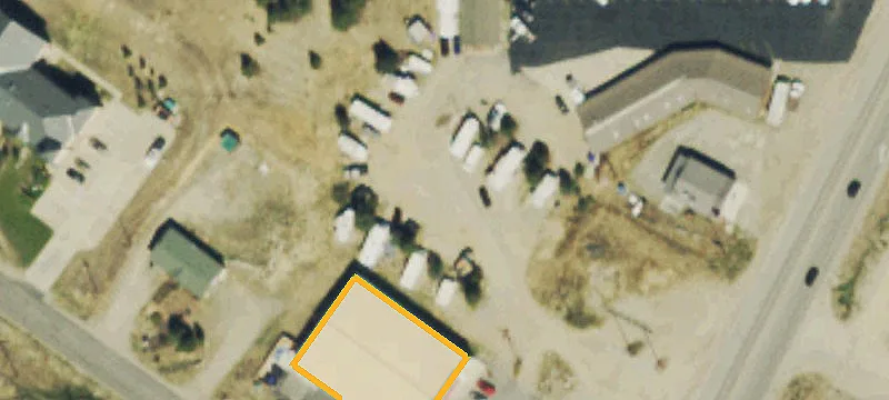 670 Castello Ave