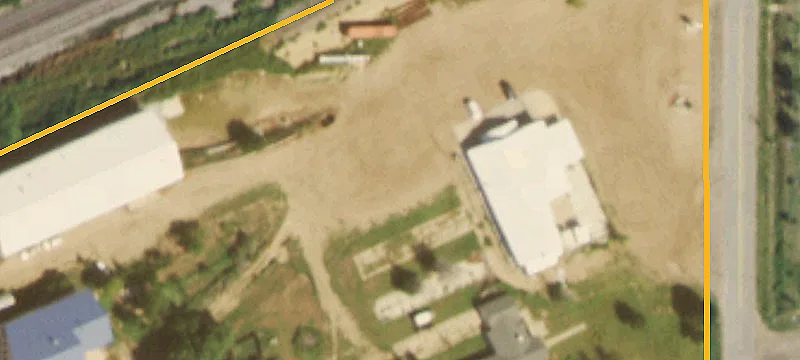 Keenesburg, CO 80643