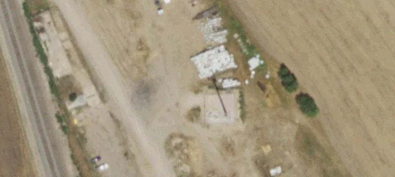 Ault, CO 80610
