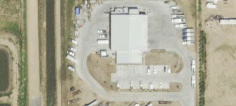 12529 County Rd 38