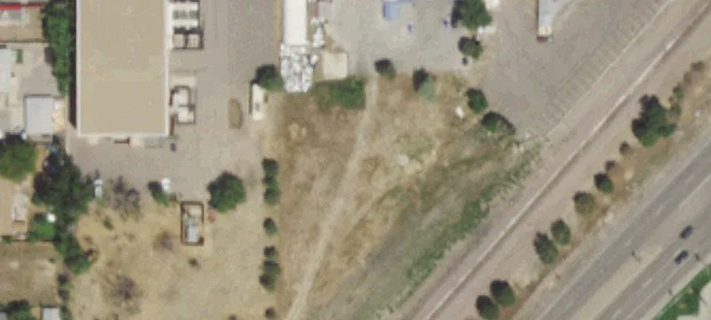 Commerce City, CO 80022