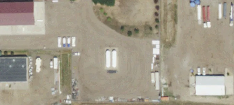 Milliken, CO 80543
