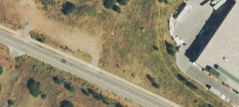 Glenwood Springs, CO 81601