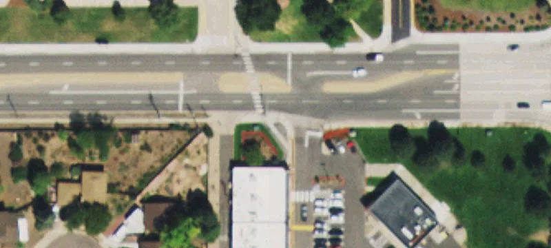 Littleton, CO 80122