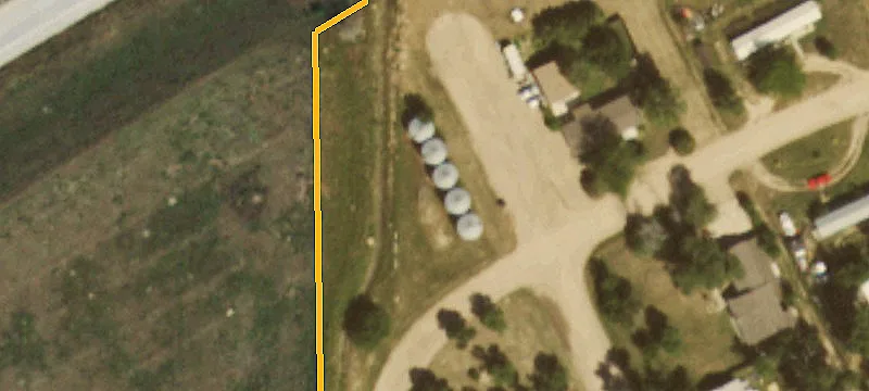 Wiggins, CO 80654