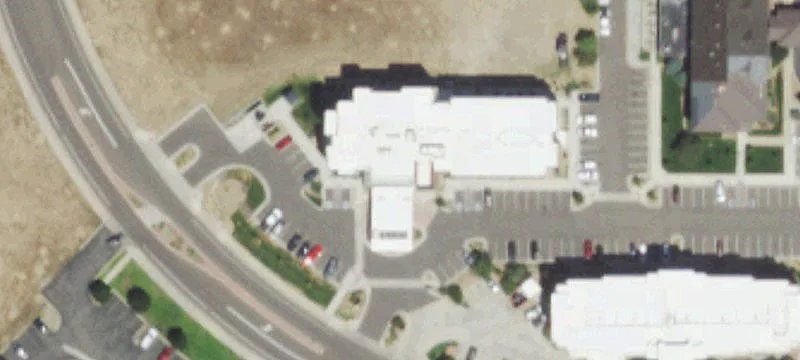 948 Platte Riv Blvd