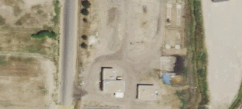 Eaton, CO 80615