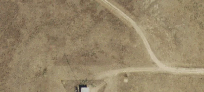 Lochbuie, CO 80603