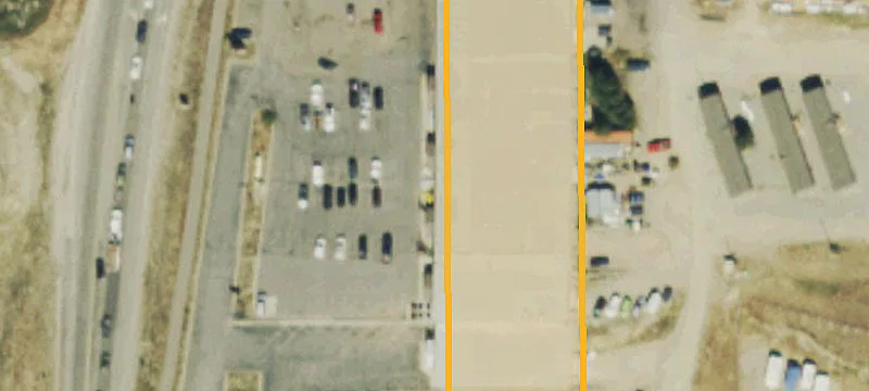 299 State Hwy 285b-1