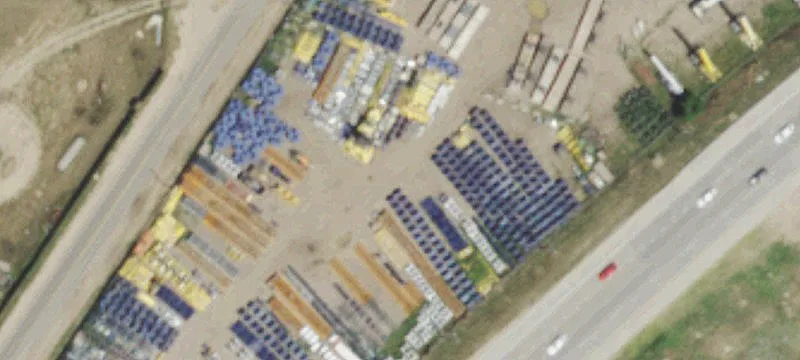 Henderson, CO 80640