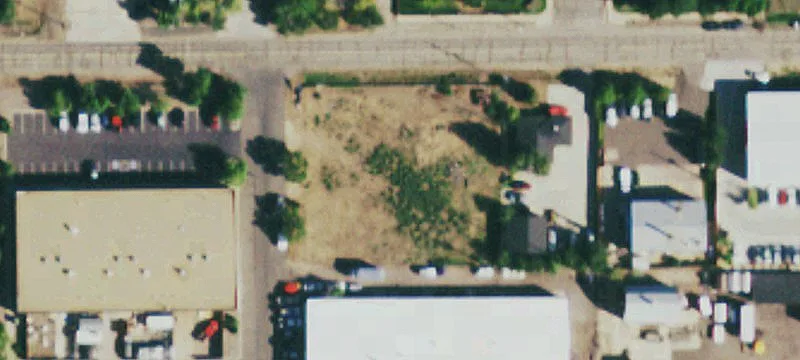 12060 52nd Ave
