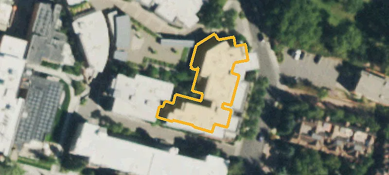 601 Rio Grande Pl Ste 117b