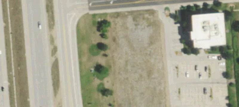 11411 Business Park Cir Ste, Unit 100