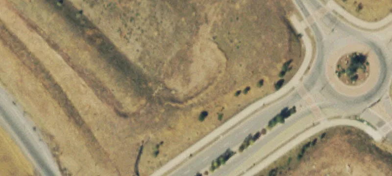 1784 Swift Gulch Rd