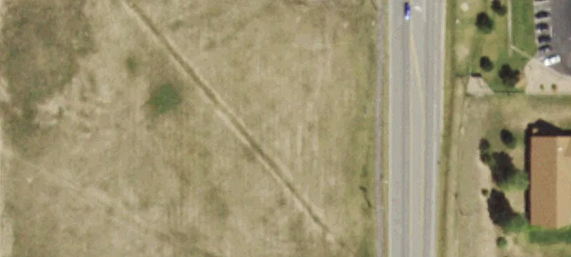 120 Centennial Dr