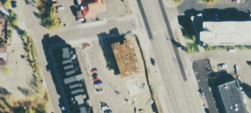 78710 Us Hwy 40