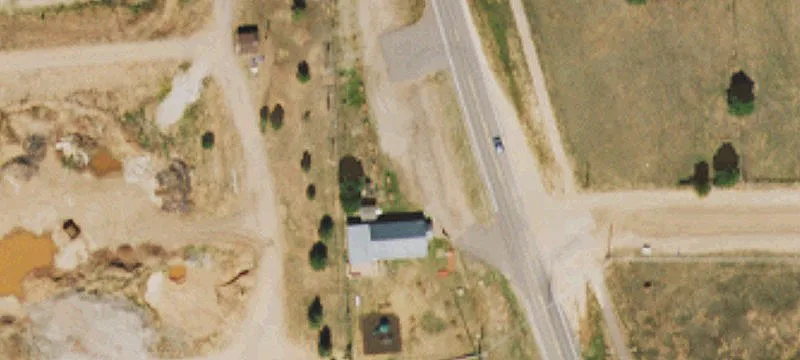 27637 State Hwy 67