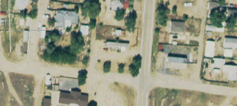 Boone, CO 81025
