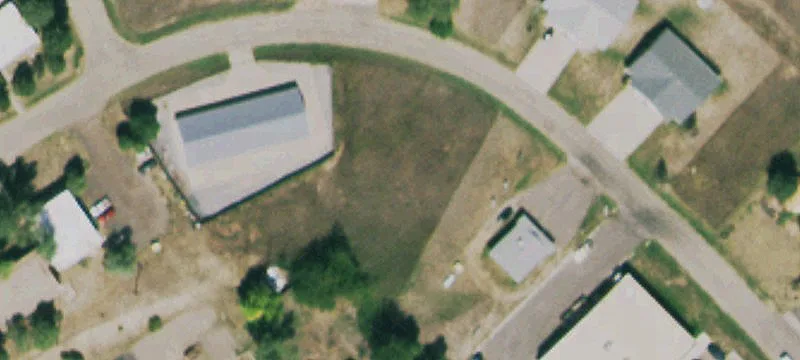 Colorado City, CO 81019