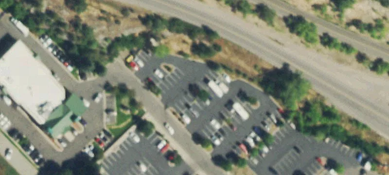 Glenwood Springs, CO 81601