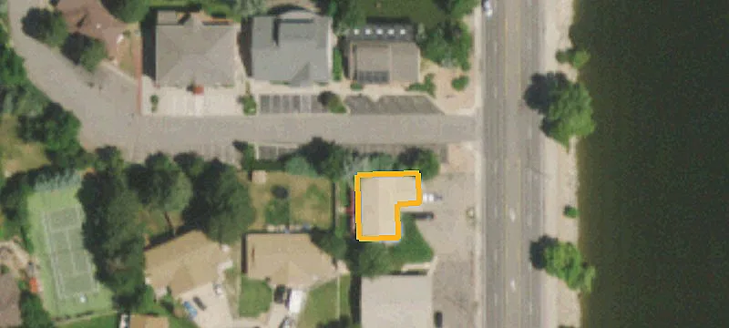 Loveland, CO 80538