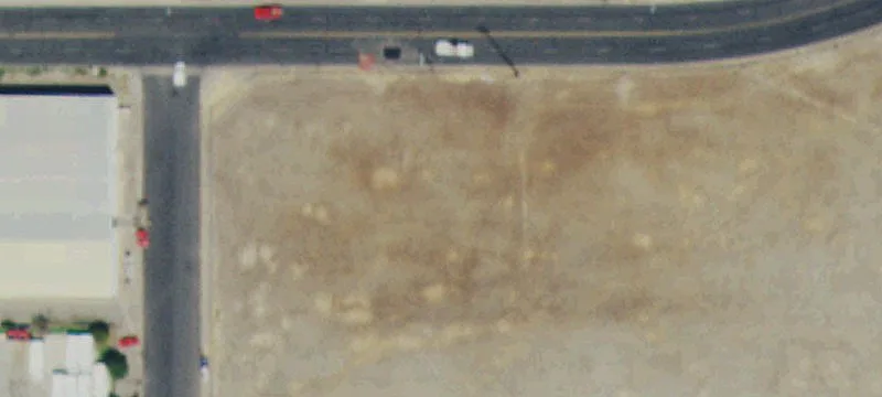 Grand Junction, CO 81501
