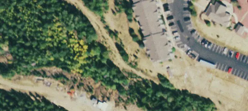 605 Lk Gulch Rd