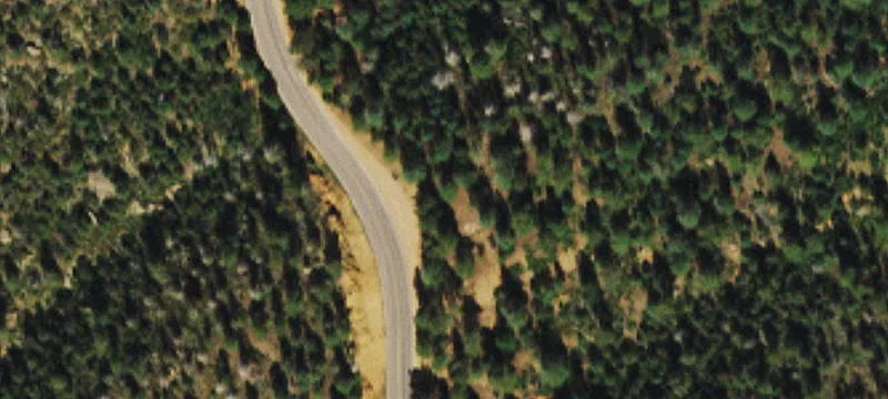 5069 Pike Peak Hwy