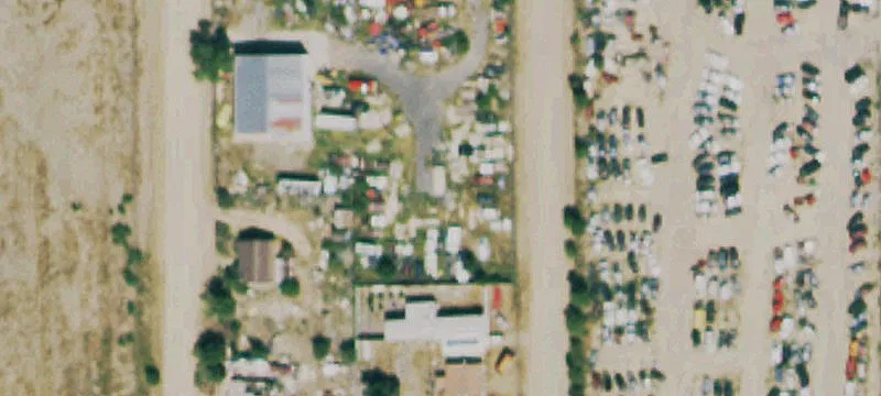 Pueblo, CO 81001