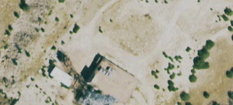 Avondale, CO 81022