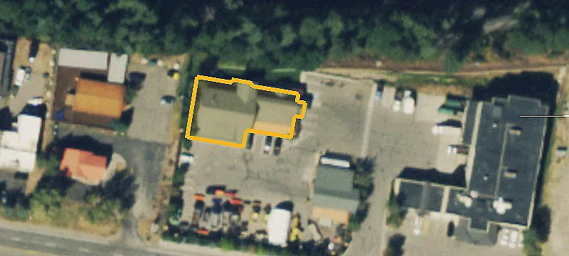 40847 Hwy 6th 6