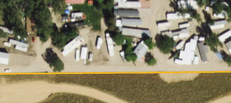 Weldona, CO 80653