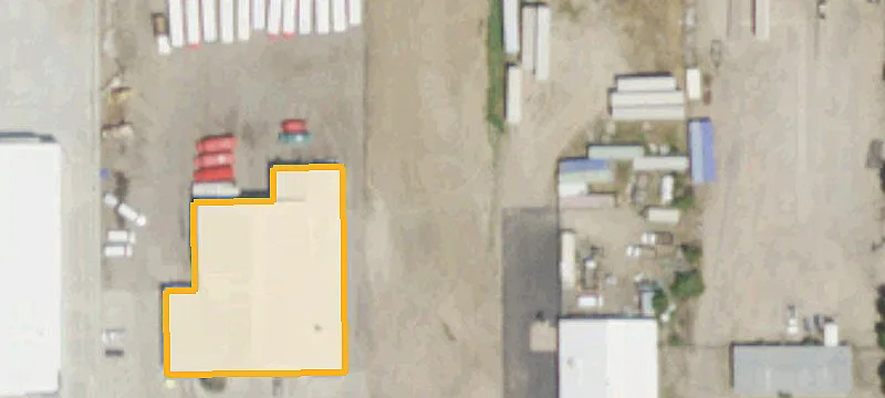 Commerce City, CO 80022