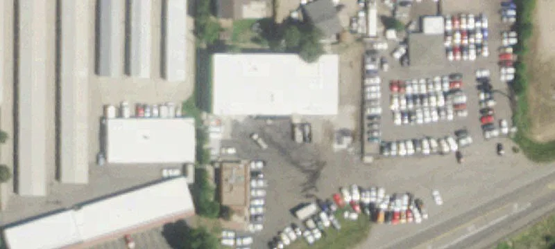 1041 Hwy 224