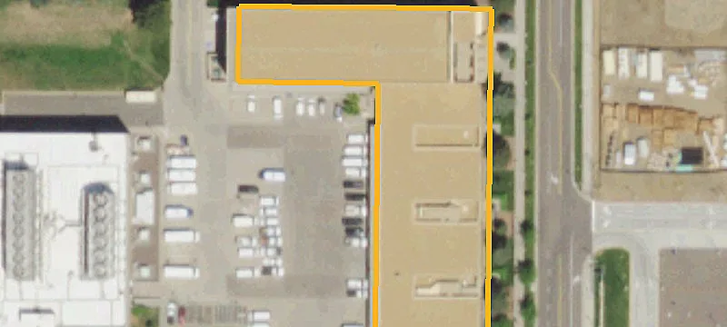 Commerce City, CO