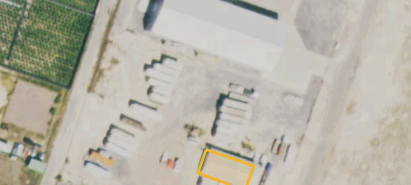 Pueblo West, CO 81007