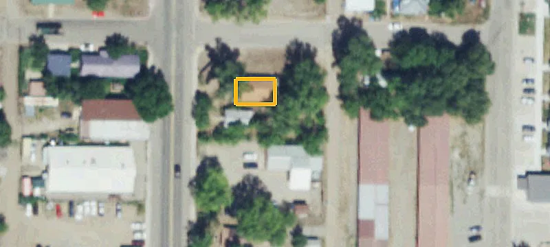 Ignacio, CO 81137