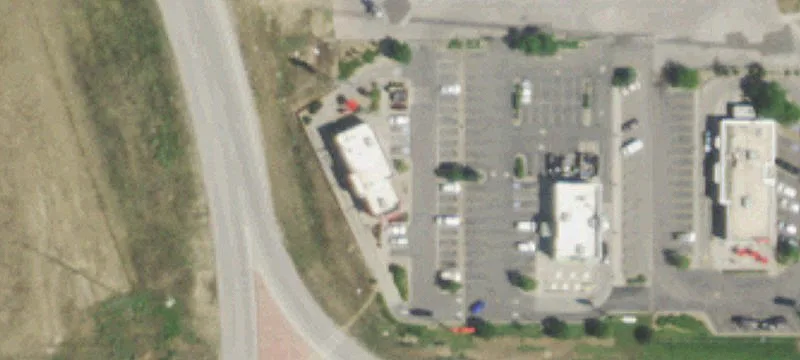 11055 Interstate 25th Frontage Rd
