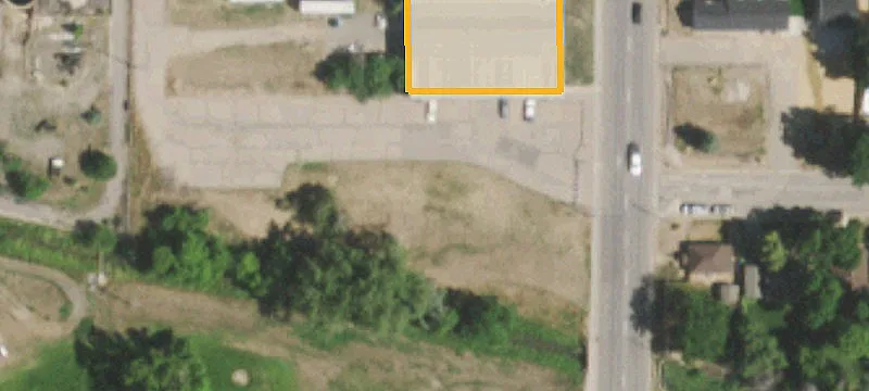 Loveland, CO 80537